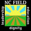 Eliminating Exemptions to Safety and Encouraging Academic Excellence